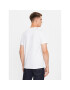 Levi's® Tričko Graphic 22491-1326 Biela Standard Fit - Pepit.sk