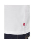 Levi's® Tričko Graphic 22491-1326 Biela Standard Fit - Pepit.sk