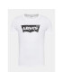 Levi's® Tričko Graphic 22491-1326 Biela Standard Fit - Pepit.sk