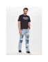 Levi's® Tričko Graphic 22491-1394 Čierna Regular Fit - Pepit.sk