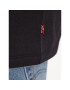 Levi's® Tričko Graphic 22491-1394 Čierna Regular Fit - Pepit.sk