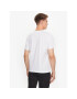 Levi's® Tričko Graphic 22491-1406 Biela Regular Fit - Pepit.sk