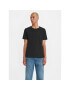 Levi's® Tričko Graphic 22491-1417 Čierna Standard Fit - Pepit.sk