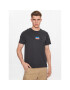 Levi's® Tričko Graphic Mini 22491-1291 Čierna Regular Fit - Pepit.sk