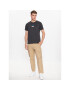 Levi's® Tričko Graphic Mini 22491-1291 Čierna Regular Fit - Pepit.sk