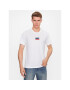 Levi's® Tričko Graphic Mini 22491-1292 Biela Regular Fit - Pepit.sk