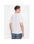 Levi's® Tričko Graphic Mini 22491-1292 Biela Regular Fit - Pepit.sk