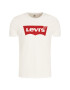 Levi's® Tričko Graphic Set 17783-0140 Biela Regular Fit - Pepit.sk