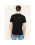 Levi's® Tričko Housemark Tee 17783-0137 Čierna Regular Fit - Pepit.sk