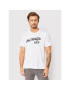 Levi's® Tričko Logo Graphic 22369-0051 Biela Regular Fit - Pepit.sk