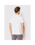 Levi's® Tričko Logo Graphic 22369-0051 Biela Regular Fit - Pepit.sk