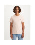 Levi's® Tričko Original 566050159 Oranžová Regular Fit - Pepit.sk