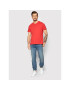 Levi's® Tričko Original Housemark 56605-0121 Oranžová Standard Fit - Pepit.sk