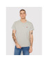 Levi's® Tričko Original Housemark 56605-0130 Sivá Regular Fit - Pepit.sk