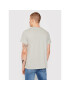 Levi's® Tričko Original Housemark 56605-0130 Sivá Regular Fit - Pepit.sk