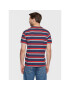 Levi's® Tričko Original Housemark 56605-0147 Tmavomodrá Regular Fit - Pepit.sk