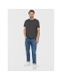 Levi's® Tričko Original Housemark 56605-0149 Sivá Regular Fit - Pepit.sk