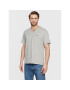 Levi's® Tričko Original Housemark 85641-0023 Sivá Regular Fit - Pepit.sk