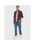 Levi's® Tričko Original Housemark 85641-0023 Sivá Regular Fit - Pepit.sk