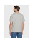 Levi's® Tričko Original Housemark 85641-0023 Sivá Regular Fit - Pepit.sk