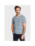 Levi's® Tričko Original Housemark 85641-0024 Modrá Standard Fit - Pepit.sk