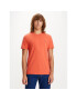 Levi's® Tričko Original Housemark Tee 566050154 Červená Regular Fit - Pepit.sk