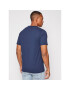 Levi's® Tričko Original Housemark Tee 85641-0002 Tmavomodrá Standard Fit - Pepit.sk