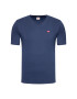 Levi's® Tričko Original Housemark Tee 85641-0002 Tmavomodrá Standard Fit - Pepit.sk