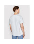 Levi's® Tričko Original Housemarked 85641-0021 Modrá Standard Fit - Pepit.sk