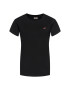 Levi's® Tričko Original Tee 56605-0009 Čierna Regular Fit - Pepit.sk