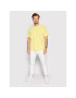 Levi's® Tričko Red Tab™ A0637-0024 Žltá Relaxed Fit - Pepit.sk