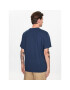 Levi's® Tričko Red Tab™ A0637-0058 Tmavomodrá Regular Fit - Pepit.sk