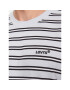 Levi's® Tričko Red Tab™ A0637-0066 Farebná Relaxed Fit - Pepit.sk