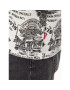 Levi's® Tričko Red Tab™ Vintage A0637-0059 Béžová Regular Fit - Pepit.sk