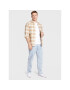 Levi's® Tričko Silver Tab 16143-0615 Biela Relaxed Fit - Pepit.sk