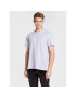 Levi's® Tričko Silver Tab 16143-0616 Fialová Relaxed Fit - Pepit.sk