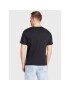 Levi's® Tričko Silver Tab 22491-1134 Čierna Regular Fit - Pepit.sk