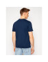 Levi's® Tričko Sportswear Graphic Tee 39636-0003 Tmavomodrá Regular Fit - Pepit.sk