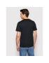 Levi's® Tričko Sportswear Graphic Tee 39636-0050 Čierna Regular Fit - Pepit.sk