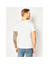 Levi's® Tričko Sportswear Logo Graphic 39636-0000 Biela Regular Fit - Pepit.sk