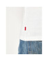 Levi's® Tričko Sportswear Logo Graphic 39636-0000 Biela Regular Fit - Pepit.sk