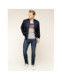 Levi's® Tričko Sportswear Logo Graphic 39636-0002 Sivá Regular Fit - Pepit.sk