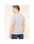 Levi's® Tričko Sportswear Logo Graphic 39636-0002 Sivá Regular Fit - Pepit.sk