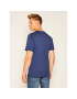 Levi's® Tričko Ss Relaxed Fittee 16143-0054 Tmavomodrá Relaxed Fit - Pepit.sk