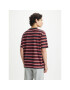 Levi's® Tričko Stay Loose Graphic Tee A52430001 Farebná Oversize - Pepit.sk