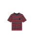 Levi's® Tričko Stay Loose Graphic Tee A52430001 Farebná Oversize - Pepit.sk