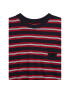 Levi's® Tričko Stay Loose Graphic Tee A52430001 Farebná Oversize - Pepit.sk