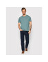 Levi's® Tričko The Original 56809-0065 Modrá Standard Fit - Pepit.sk