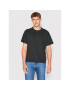 Levi's® Tričko Vintage 501® 87373-0040 Čierna Relaxed Fit - Pepit.sk