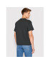 Levi's® Tričko Vintage 501® 87373-0040 Čierna Relaxed Fit - Pepit.sk